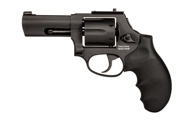 [TI2-327P31CHNS] TAURUS 327 .327FED MAG 3" 6RD TORO B