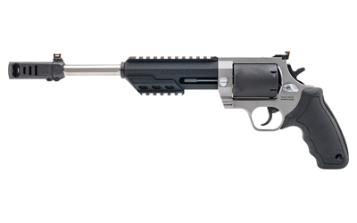 [TI2-350105RH] TAURUS RGNG HNTR 350LEG 10.5 6RD TT
