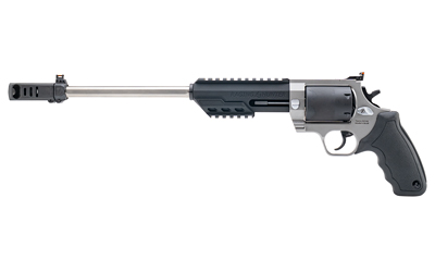 [TI2-350145RH] TAURUS RGNG HNTR 350LEG 14.5 6RD TT