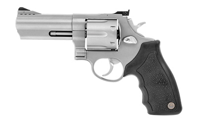 [TI2-440049] TAURUS 44 44MAG 4" 6RD MSTS PRT AS