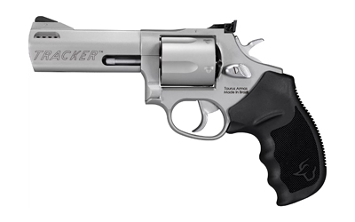 [TI2-440049TKR] TAURUS TRACKER 44MAG 4" 5RD STS AS