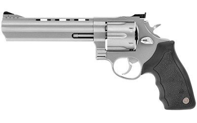 [TI2-440069] TAURUS 44 44MAG 6.5" 6RD MSTS PRT AS