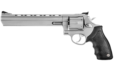 [TI2-440089] TAURUS 44 44MAG 8.37" MSTS PRT 6RD