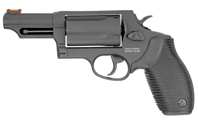 [TI2-441031T] TAURUS JDG 45C/410 3" 5RD BLK