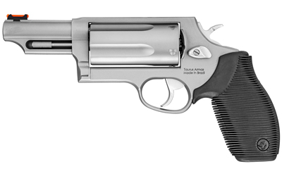 [TI2-441039MAG] TAURUS JDG 45C/410 3" 5RD MSTS