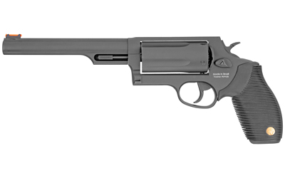 [TI2-441061MAG] TAURUS JUDGE 45C/410 6.5" 5RD BLK