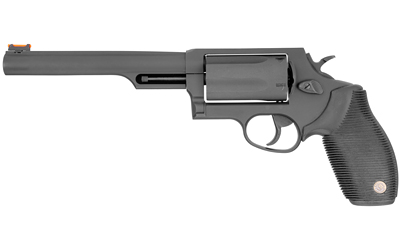 [TI2-441061T] TAURUS JDG 45C/410 6.5" 5RD BLK