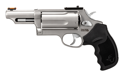 [TI2-4410P39MAG] TAURUS JDG 45C/410 3" 5RD MSTS TOR