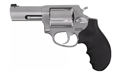 [TI2-60539NS] TAURUS 605 357MAG 3" 5RD STS NS