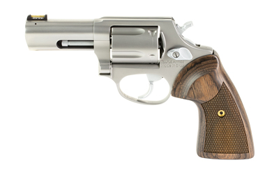 [TI2-605EX39] TAURUS 605 357MAG 3" 5RD EXEC GRADE