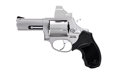 [TI2-605P39] TAURUS 605 357MAG 3" 5RD TORO STS
