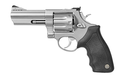 [TI2-608049] TAURUS 608 357MAG 4" PRT MSTS AS 8RD