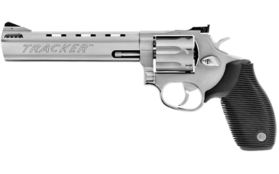 [TI2-627069] TAURUS 627 TRCKR 357MAG 6.5" 7RD STS
