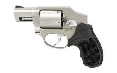[TI2-650129] TAURUS 650 357MAG 2" 5RD STS