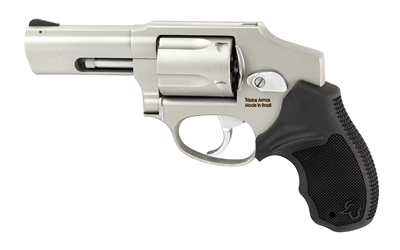 [TI2-650139] TAURUS 650 357MAG 3" 5RD STS