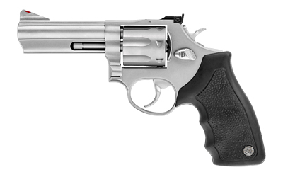 [TI2-660049] TAURUS 66 357MAG 4" 7RD MSTS AS