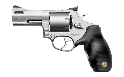 [TI2-692039] TAURUS 692 38/357/9MM 3" 7RD SS