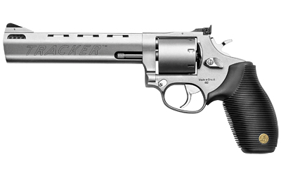 [TI2-692069] TAURUS 692 38/357/9MM 6.5" 7RD SS