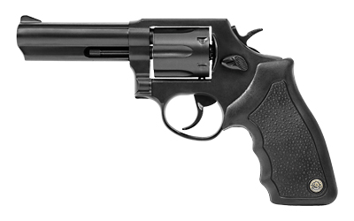[TI2-820041] TAURUS 82 38SPL+P 4" 6RD BLK FS