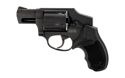 [TI2-850121] TAURUS 850 38SPL 2" 5RD BLK