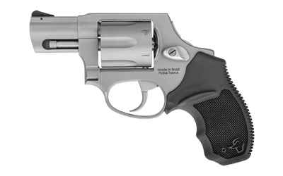 [TI2-856029CH] TAURUS 856 38SPL+P 2" 6RD CH SS