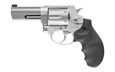 [TI2-85639ULNS] TAURUS 856 UL 38SPL+P 3" 6RD STS NS