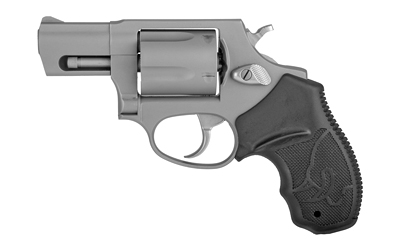 [TI2-905029] TAURUS 905 9MM 2" 5RD STNLS FS