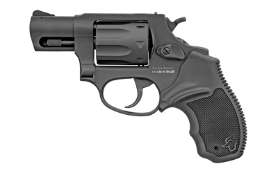 [TI2-942021] TAURUS 942 22LR 2" 8RD BLK
