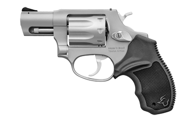 [TI2-942029] TAURUS 942 22LR 2" 8RD STS