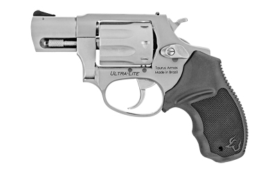 [TI2-942029UL] TAURUS 942 UL 22LR 2" 8RD STS