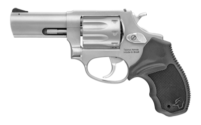 [TI2-942039] TAURUS 942 22LR 3" 8RD STS