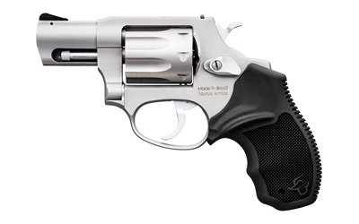 [TI2-942M029UL] TAURUS 942 UL 22WMR 2" 8RD STS