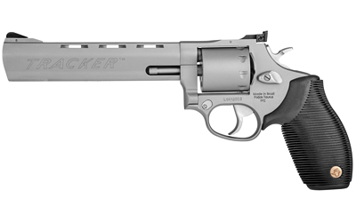 [TI2-992069] TAURUS 992 22LR/22WMR 6.5" 9RD STS