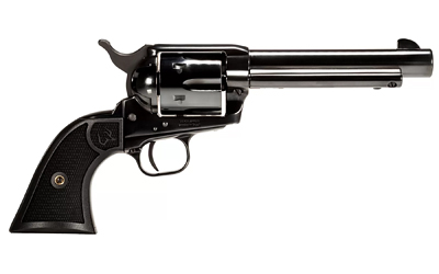 [TI2-D4551] TAURUS DEPUTY 45C 6RD 5.5" BLK