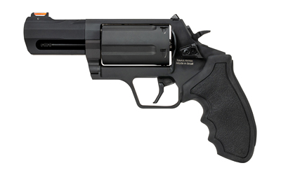 [TI2-JUDGE31] TAURUS JUDGE 45C/410 3" 5RD BLK