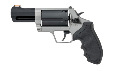 [TI2-JUDGE35] TAURUS JUDGE 45C/410 3" 5RD BLK/SS
