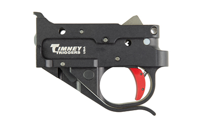 [TIM1022-2C] TIMNEY TRIG FITS RUG 10/22(RED SHOE)