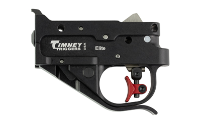 [TIM1022CE] TIMNEY RUGER 10/22 CALVIN ELITE RD