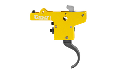 [TIM201] TIMNEY TRIG FITS M98FN ADJ 2-4LBS