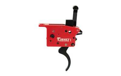 [TIM307] TIMNEY TRIG FITS MOSIN NAGANT
