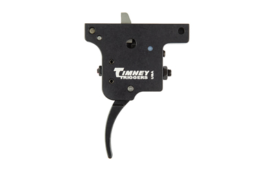 [TIM402] TIMNEY WINCHESTER M70 MOA TRIGGER