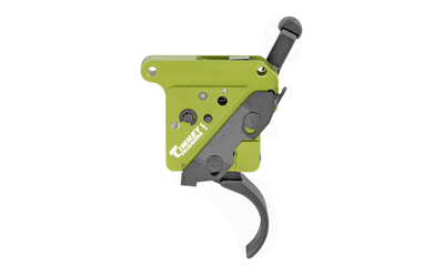 [TIM510-V2] TIMNEY TRIG FITS REM 700 W/SAFETY