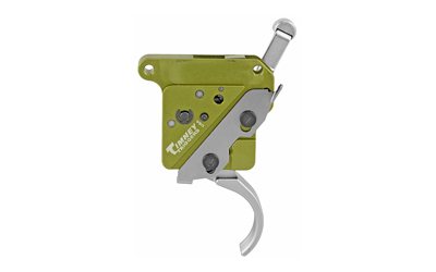 [TIM512-V2] TIMNEY TRIG FITS REM 700 W/SAFETY NP