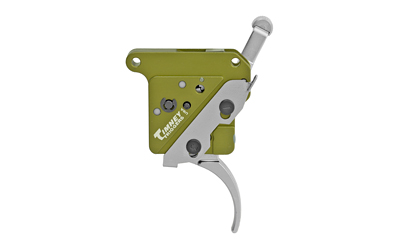 [TIM512-V2THIN] TIMNEY TRIG FITS REM 700 THIN NP