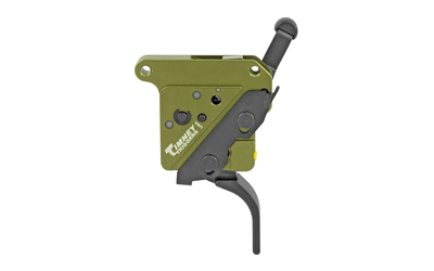 [TIM517-V2] TIMNEY TRIG FITS REM700 STRGT W/SFTY