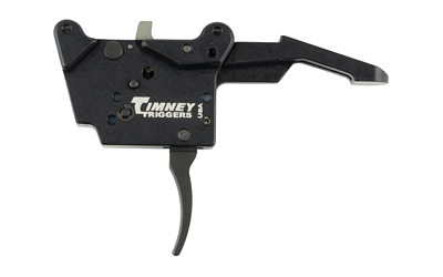 [TIM603] TIMNEY TRIG FITS BROWNING X-BOLT