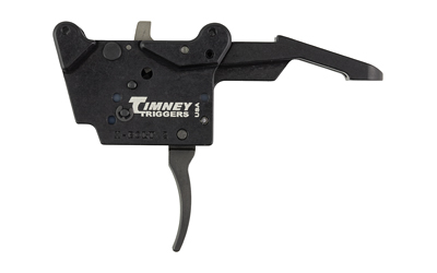 [TIM604] TIMNEY TRIG FITS BROWNING X-BOLT 2