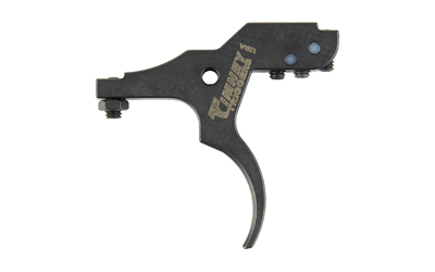 [TIM631] TIMNEY TRIG FITS SAV110/STVNS200 BLK