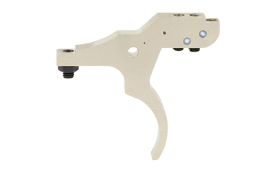[TIM631-16] TIMNEY TRIG FITS SAV NP 10/11/12