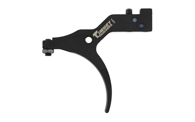 [TIM633] TIMNEY TRIG FITS SAV EDGE/AXIS